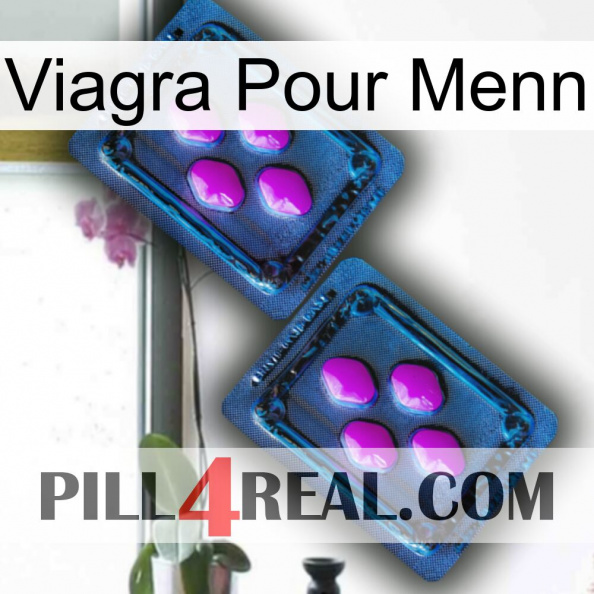 Viagra For Menn 03